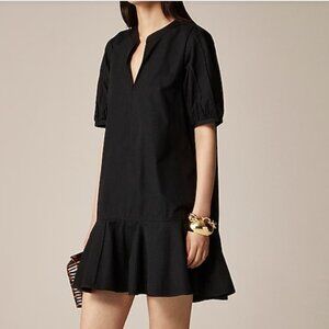 JCrew Delilah Dress